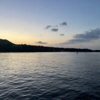 Isola di Vulcano | Fluctua Sailing Charter